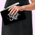 My Witchy Shit Wristlet